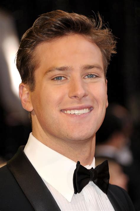 armie hammer imdb|is armie hammer still acting.